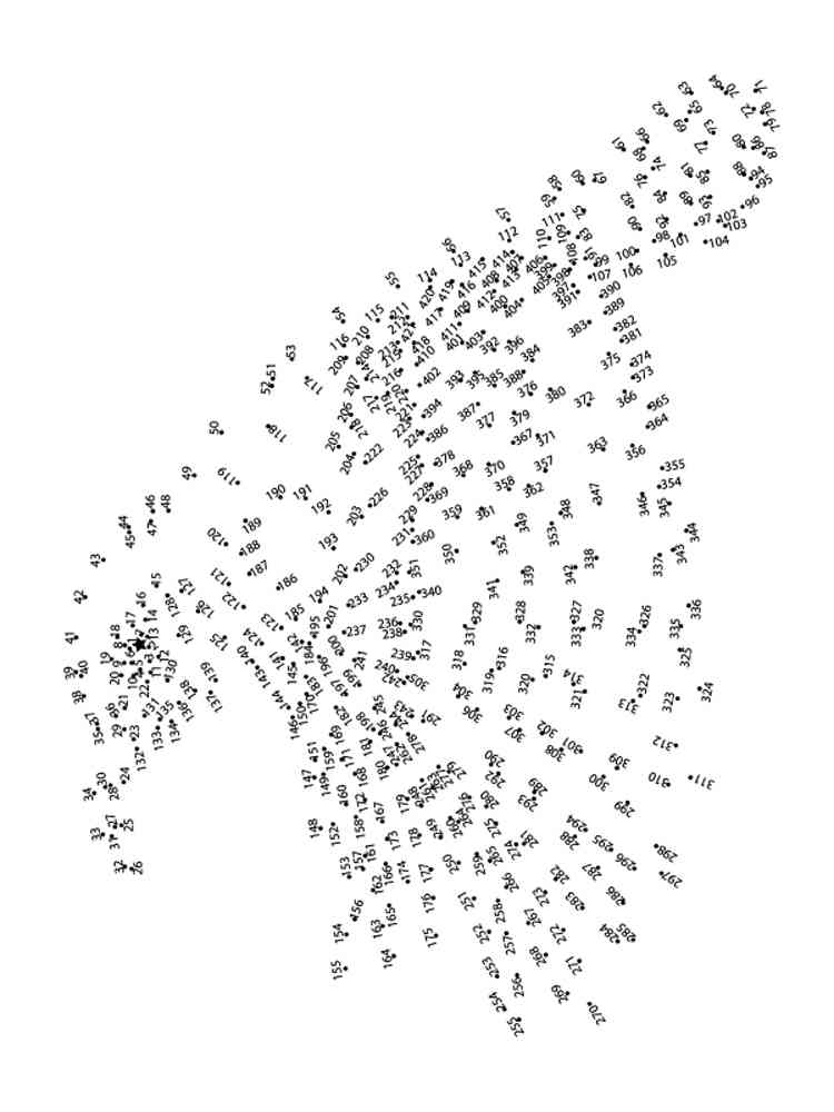 dot-to-dot-printable-printable-blank-world