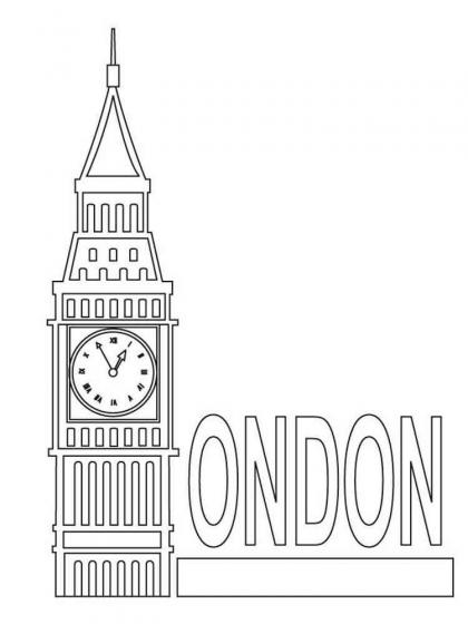 Ausmalbilder Kostenlos: Die Magie der Farben für jedes Alter – Entspannung & Kreativität pur!