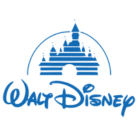 Disney Ausmalbilder