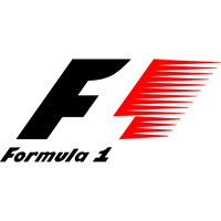 Formel 1 Ausmalbilder