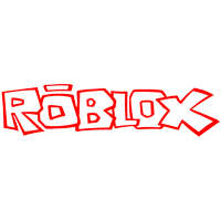 Roblox Ausmalbilder