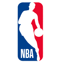 NBA Ausmalbilder