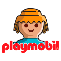 Playmobil Ausmalbilder