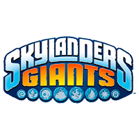 Skylanders Giant Ausmalbilder