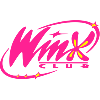 Winx Club Ausmalbilder