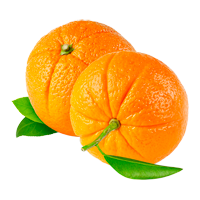 Mandarin Ausmalbilder