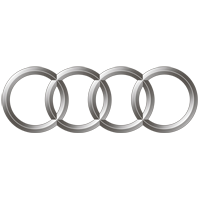 Audi Ausmalbilder