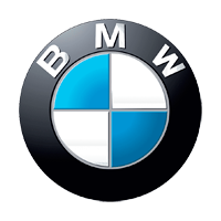 BMW Ausmalbilder
