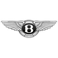 Bentley Ausmalbilder