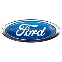 Ford Ausmalbilder