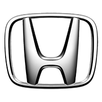 Honda Ausmalbilder