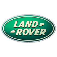 Land Rover Ausmalbilder