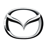 Mazda Ausmalbilder