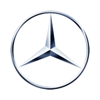 Mercedes Ausmalbilder