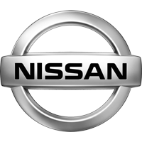 Nissan Ausmalbilder