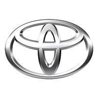 Toyota Ausmalbilder
