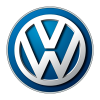 Volkswagen Ausmalbilder
