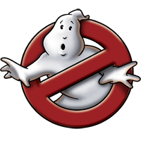Ghostbusters – Die Geisterjäger Ausmalbilder