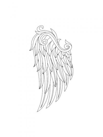 Schmetterling Ausmalbilder: Flügel für die Fantasie – Kostenlose Ausmalbilder und kreative Ideen!